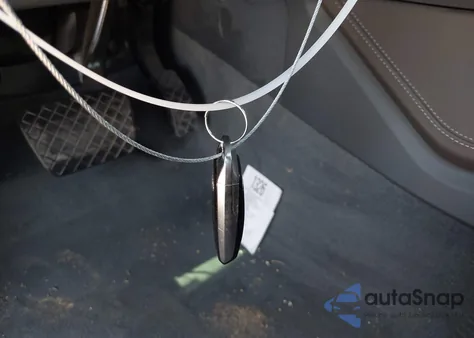 2019 Audi A6 55 Premium z USA, uszkodzony, nr VIN WAUM2AF25KN058165